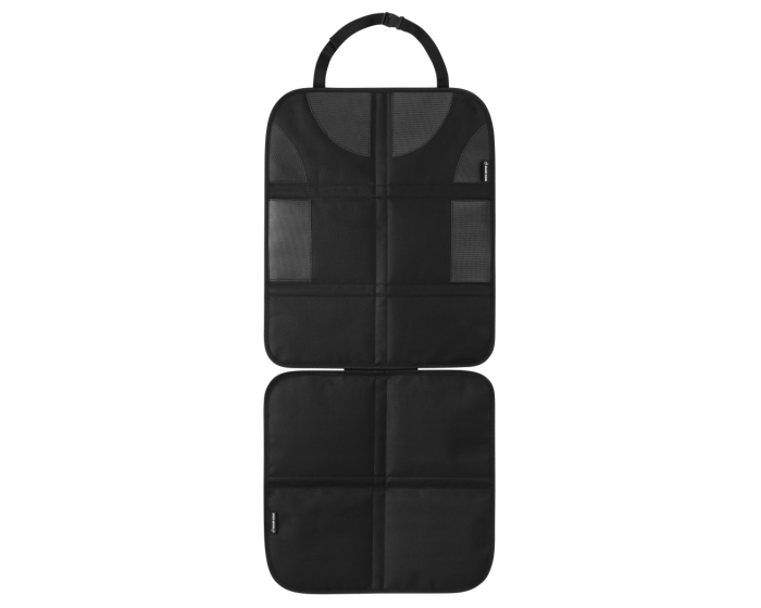 Maxi Cosi Car Accessories Maxi Cosi Back Seat Protector