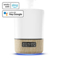 Maxi Cosi Humidifiers Maxi Cosi See Breathe Humidifier