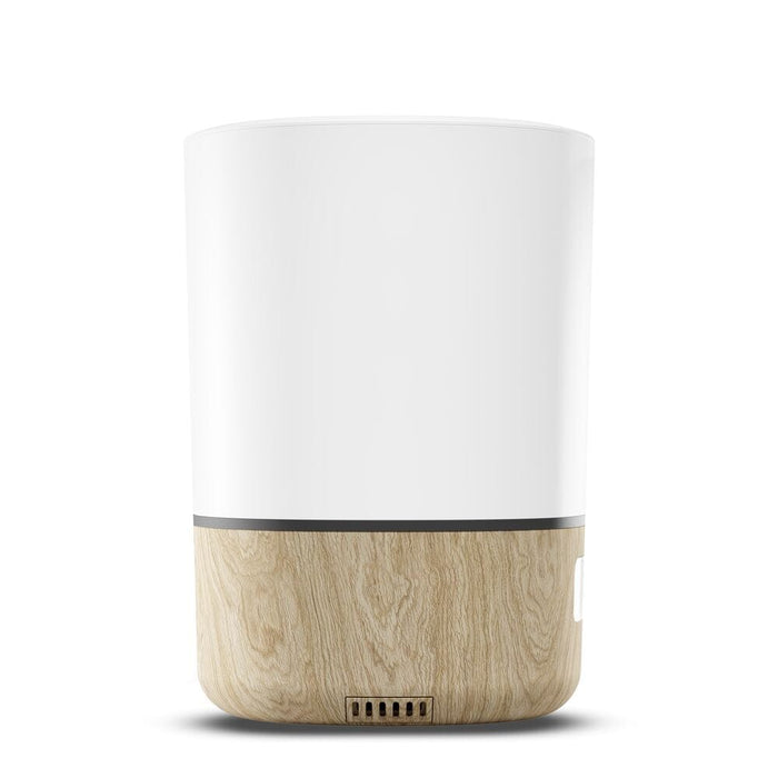 Maxi Cosi Humidifiers Maxi Cosi See Breathe Humidifier