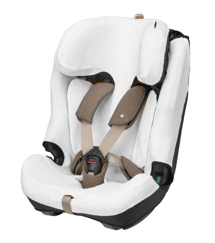 Maxi Cosi Car Seat Cover Maxi Cosi Car Seat Cover for Pearl XL Slide Pro
