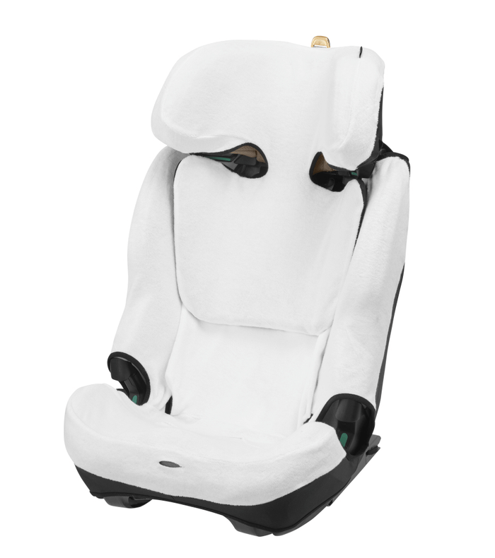 Maxi Cosi Car Seat Cover Maxi Cosi Car Seat Cover for Pearl XL Slide Pro