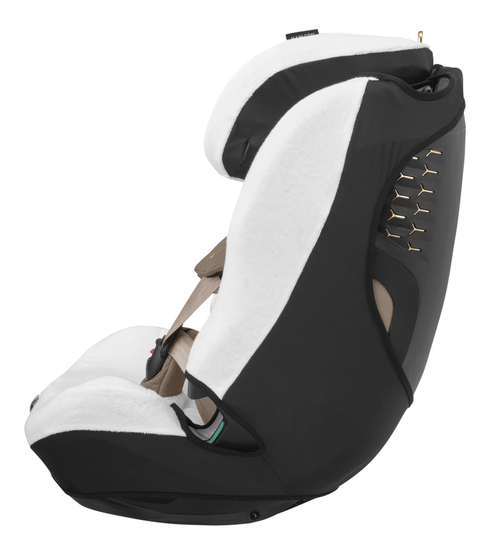 Maxi Cosi Car Seat Cover Maxi Cosi Car Seat Cover for Pearl XL Slide Pro