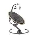 Maxi Cosi Swings Maxi Cosi Cassia Swing - Beyond Graphite