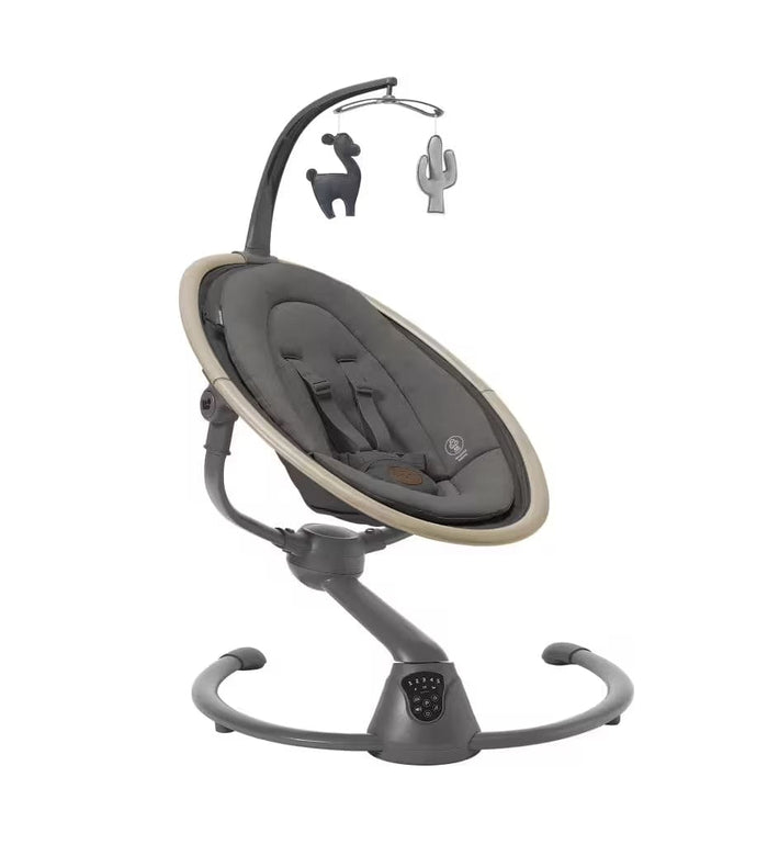 Maxi Cosi Swings Maxi Cosi Cassia Swing - Beyond Graphite