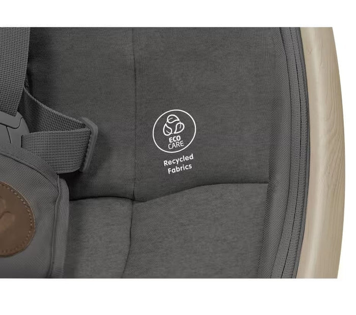 Maxi Cosi Swings Maxi Cosi Cassia Swing - Beyond Graphite