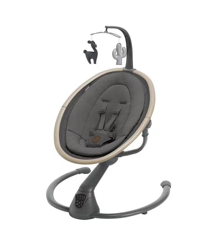 Maxi Cosi Swings Maxi Cosi Cassia Swing - Beyond Graphite
