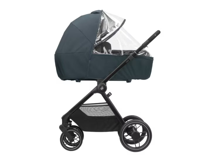 Maxi Cosi Raincovers Maxi Cosi Comfort Raincover