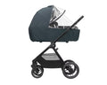 Maxi Cosi Raincovers Maxi Cosi Comfort Raincover