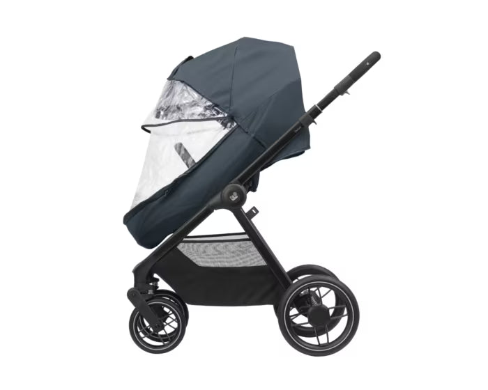 Maxi Cosi Raincovers Maxi Cosi Comfort Raincover