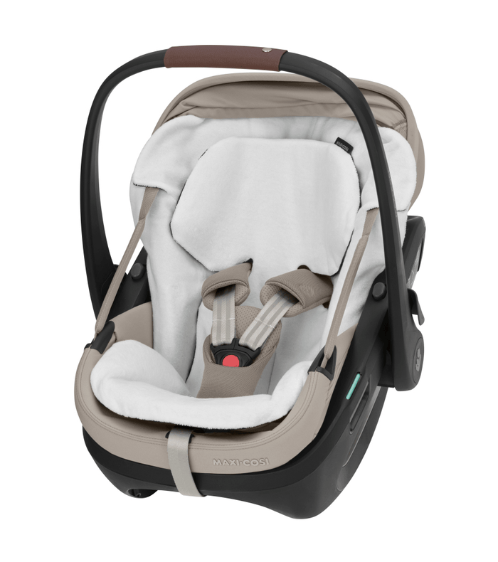 Maxi Cosi Car Seat Cover Maxi Cosi Coral Slide Pro Car Seat Cover