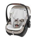 Maxi Cosi Car Seat Cover Maxi Cosi Coral Slide Pro Car Seat Cover