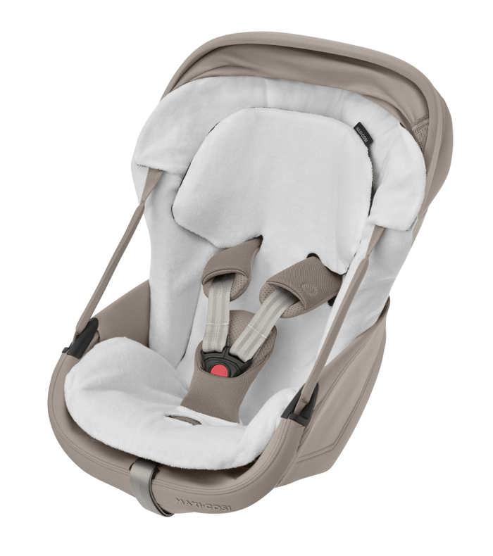 Maxi Cosi Car Seat Cover Maxi Cosi Coral Slide Pro Car Seat Cover
