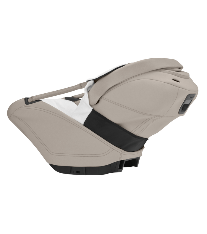 Maxi Cosi Car Seat Cover Maxi Cosi Coral Slide Pro Car Seat Cover