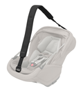 Maxi Cosi Car Seat Accessories Maxi Cosi Coral Slide Pro Carry Strap