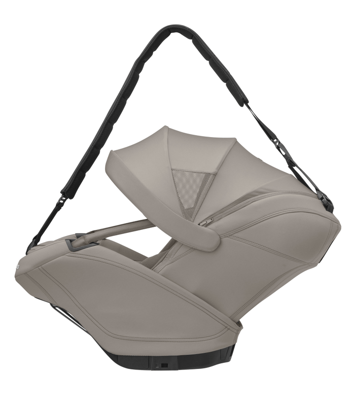 Maxi Cosi Car Seat Accessories Maxi Cosi Coral Slide Pro Carry Strap