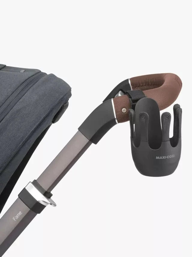 Maxi Cosi Car Seat Accessories Maxi Cosi Cupholder