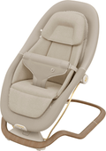 Maxi Cosi Home Equipment Maxi Cosi Dove Pro Bouncer - Elegance Beige