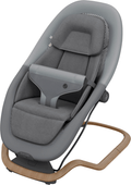 Maxi Cosi Home Equipment Maxi Cosi Dove Pro Bouncer - Elegance Graphite
