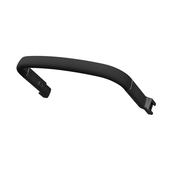 Maxi Cosi Bumper Bars Maxi Cosi Fame Cabin Bumper Bar - Black