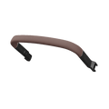 Maxi Cosi Bumper Bars Maxi Cosi Fame Cabin Bumper Bar - Brown