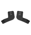 Maxi Cosi Car Seat Adapters Maxi Cosi Fame Cabin Car Seat Adapters