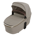 Maxi Cosi Carrycots Maxi Cosi Fame Carrycot - Sapphire Sand (2026)