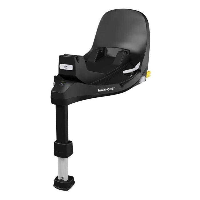 Maxi Cosi Car Seat Bases Maxi Cosi Familyfix 360 PRO Base