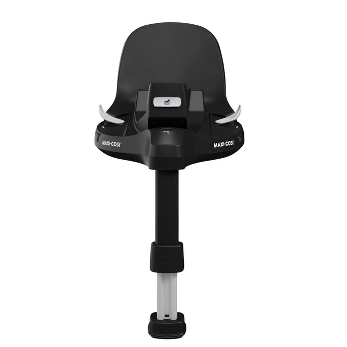 Maxi Cosi Car Seat Bases Maxi Cosi Familyfix 360 PRO Base