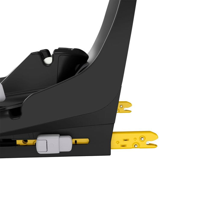 Maxi Cosi Car Seat Bases Maxi Cosi Familyfix 360 PRO Base