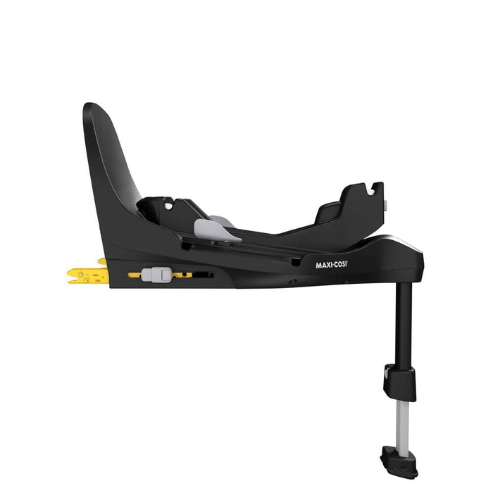 Maxi Cosi Car Seat Bases Maxi Cosi Familyfix 360 PRO Base