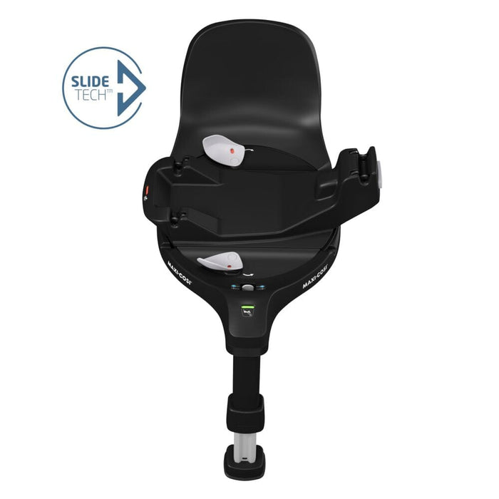 Maxi Cosi Car Seat Bases Maxi Cosi Familyfix 360 PRO Base