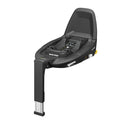 Maxi Cosi CAR SEAT ACCESSORIES Maxi Cosi FamilyFix 3
