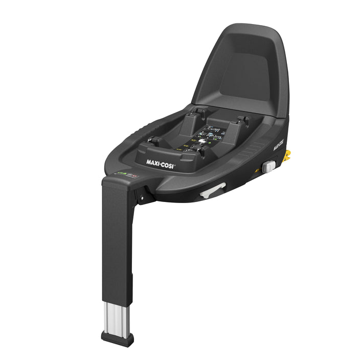 Maxi Cosi CAR SEAT ACCESSORIES Maxi Cosi FamilyFix 3
