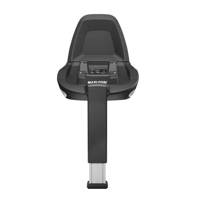 Maxi Cosi CAR SEAT ACCESSORIES Maxi Cosi FamilyFix 3