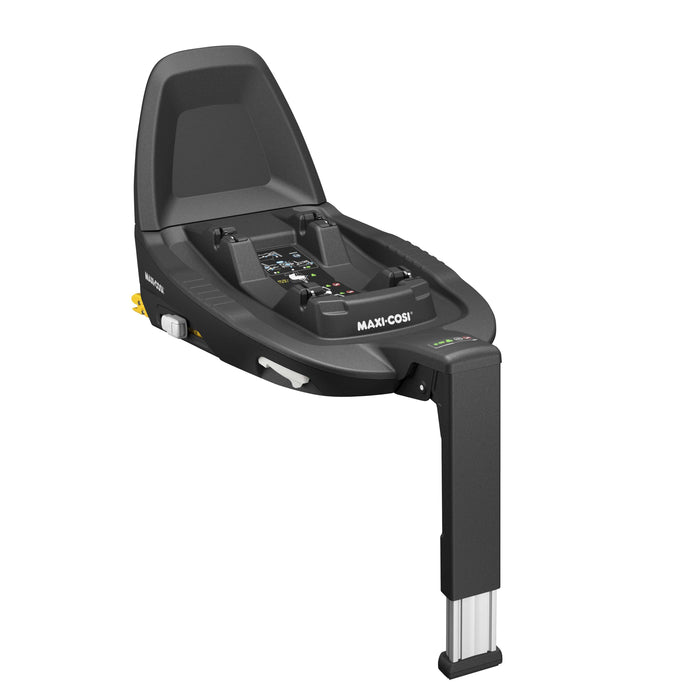 Maxi Cosi CAR SEAT ACCESSORIES Maxi Cosi FamilyFix 3