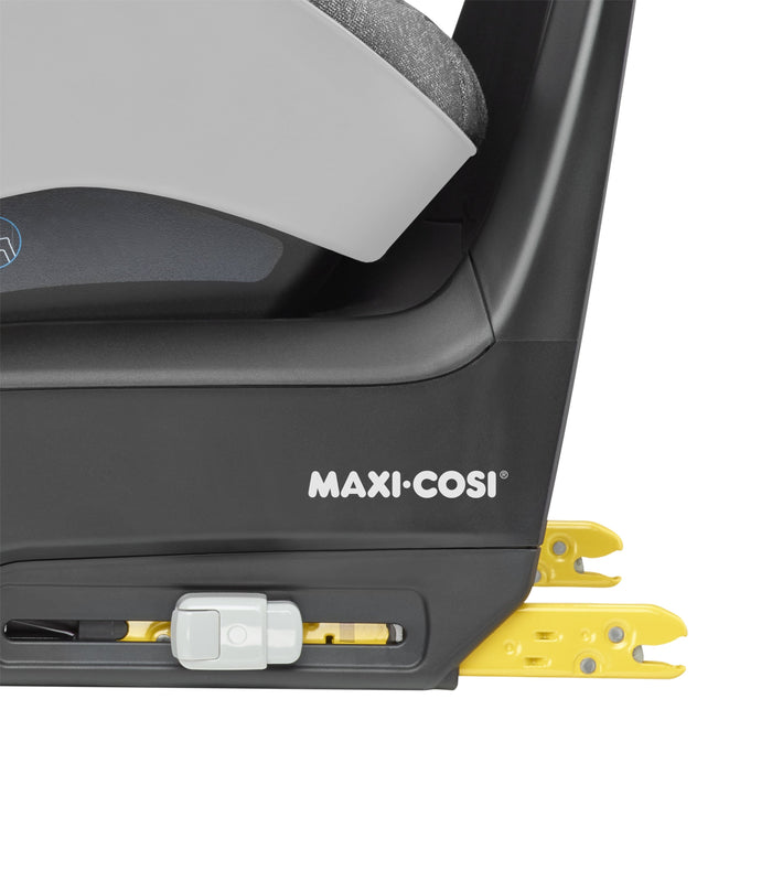 Maxi Cosi CAR SEAT ACCESSORIES Maxi Cosi FamilyFix 3