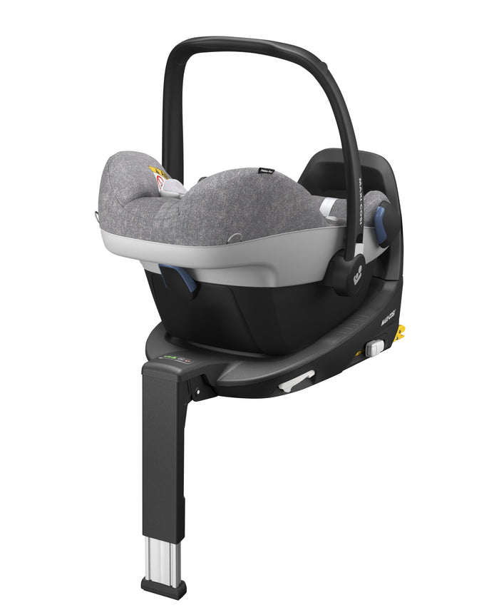 Maxi Cosi CAR SEAT ACCESSORIES Maxi Cosi FamilyFix 3