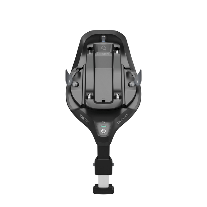 Maxi Cosi Car Seat Maxi Cosi FamilyFix Slide Pro Base