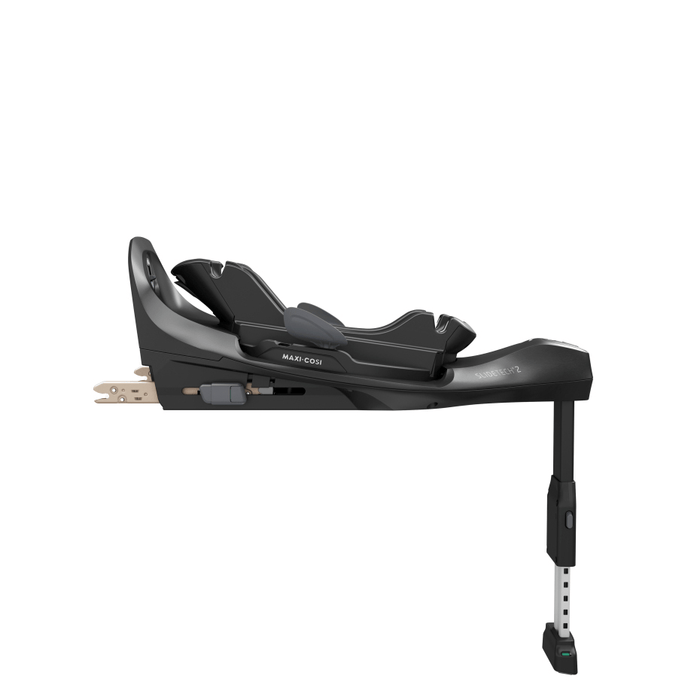 Maxi Cosi Car Seat Maxi Cosi FamilyFix Slide Pro Base