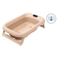 Maxi Cosi Bath Support Maxi Cosi Indigo Bath Tub - Muted Terra