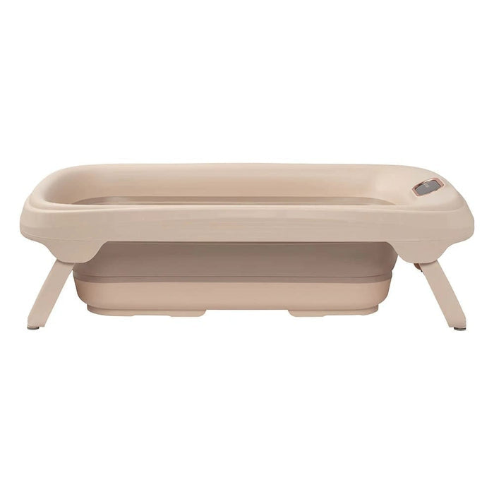 Maxi Cosi Bath Support Maxi Cosi Indigo Bath Tub - Muted Terra