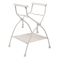 Maxi Cosi Bath Support Maxi Cosi Indigo Stand - Elegance Beige
