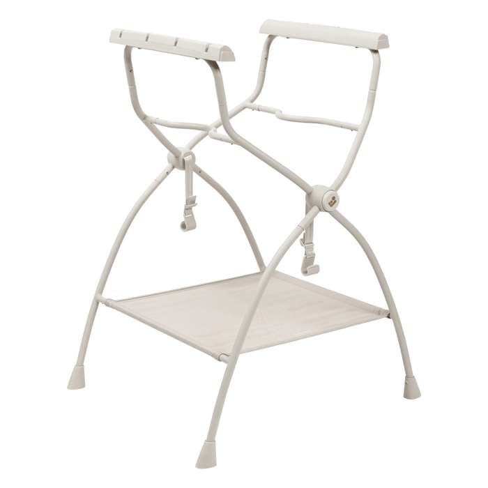 Maxi Cosi Bath Support Maxi Cosi Indigo Stand - Elegance Beige