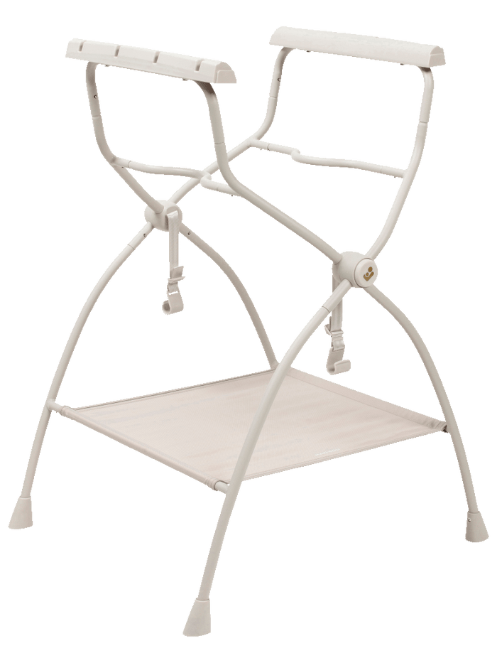 Maxi Cosi Bath Support Maxi Cosi Indigo Stand - Elegance Beige