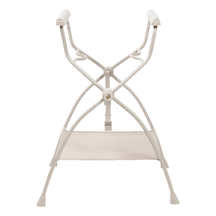 Maxi Cosi Bath Support Maxi Cosi Indigo Stand - Elegance Beige