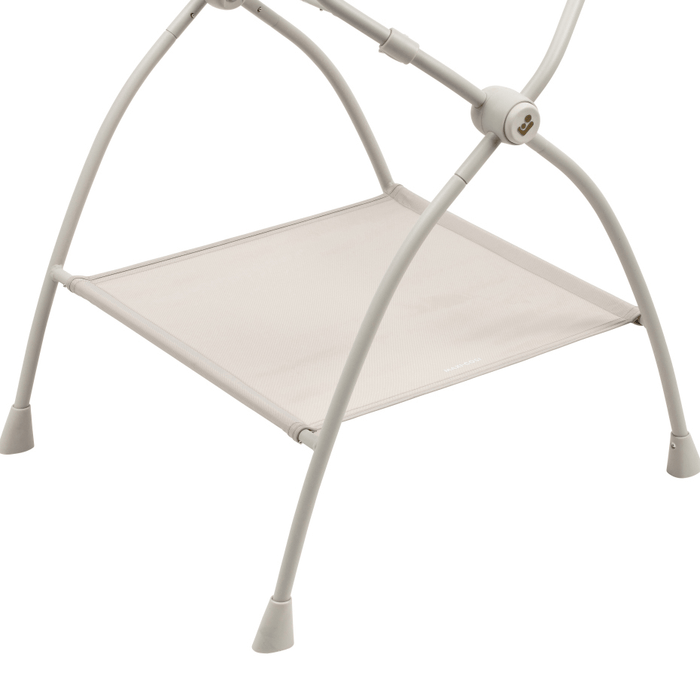 Maxi Cosi Bath Support Maxi Cosi Indigo Stand - Elegance Beige