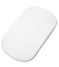 Maxi Cosi Crib Sheets Maxi Cosi Iora / Iora Air / Tori Bedsheets