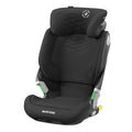 Maxi Cosi CAR SEATS Maxi Cosi Kore Pro i-Size Car Seat - Authentic Black