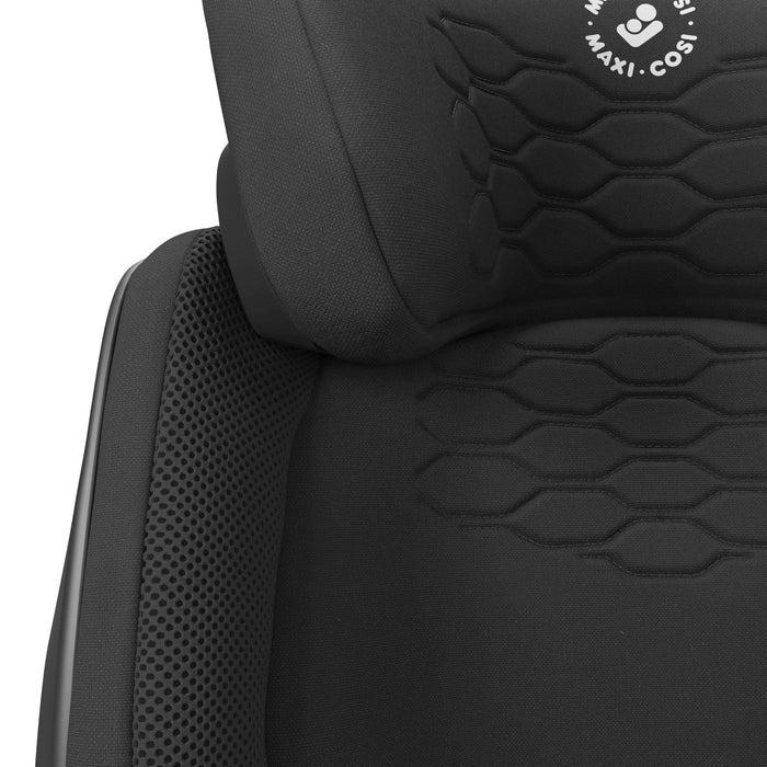 Maxi Cosi CAR SEATS Maxi Cosi Kore Pro i-Size Car Seat - Authentic Black