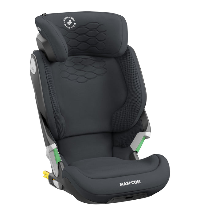 Maxi Cosi CAR SEATS Maxi Cosi Kore Pro i-Size Car Seat - Authentic Graphite